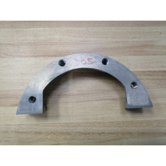 Hyster 281043 Filler Block Hy-281043