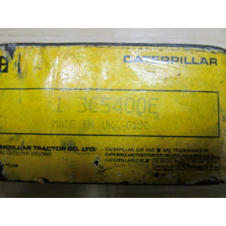 Caterpillar 3C5400E Bracket - New No Box