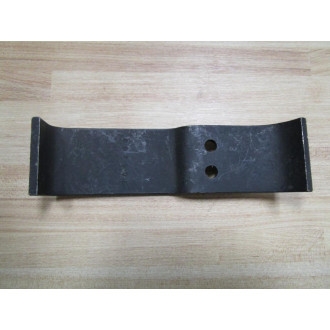 Caterpillar 3C5400E Bracket - New No Box