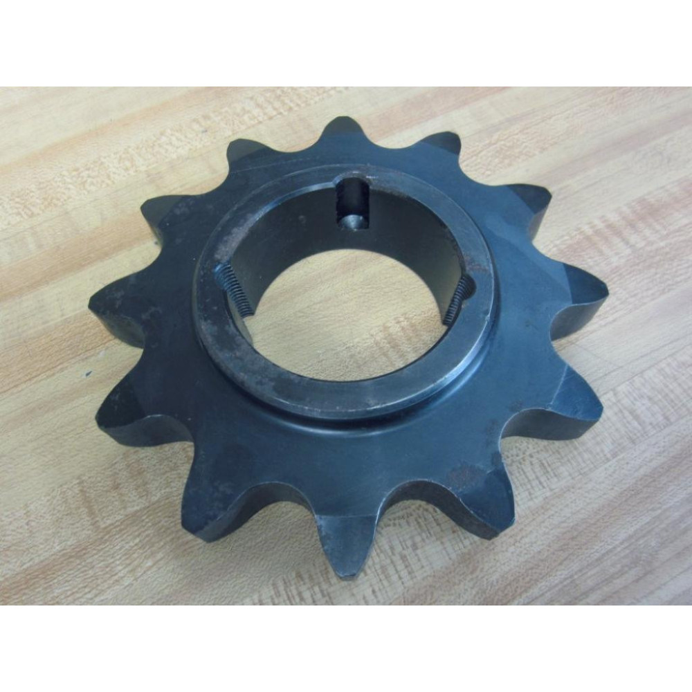 Martin 120BTB12 2012 Sprocket 120BTB122012 - New No Box Martin 120BTB12 2012 Sprocket 120BTB122012 - New No Box