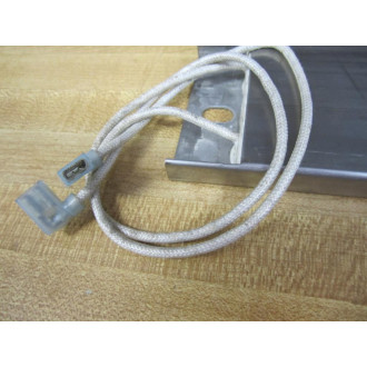 Vulcan A2470860101 Resistor 200W 16 Ohms - New No Box