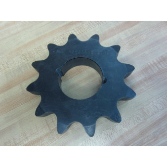 Martin 120BTB12 2012 Sprocket 120BTB122012 - New No Box Martin 120BTB12 2012 Sprocket 120BTB122012 - New No Box