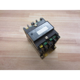 Allen Bradley 700-R310A1 Control Relay 700R310A1 Series B - Used
