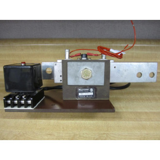 Marconi HE1200-22 SCR Module HE120022 - New No Box