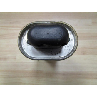 Ronken P61C23256H50 Capacitor - Used