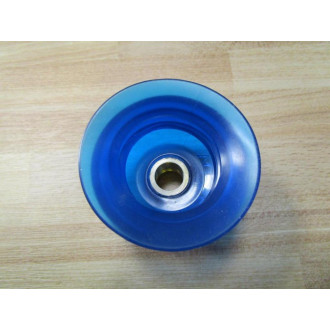 Vaccon VC 32 D Vacuum Cup VC32D - New No Box