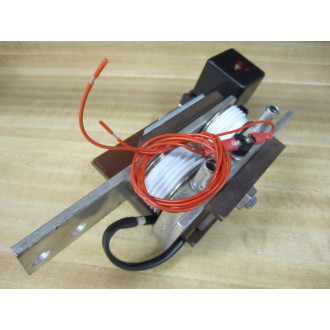 Marconi HE1200-22 SCR Module HE120022 - New No Box