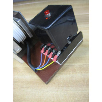 Marconi HE1200-22 SCR Module HE120022 - New No Box