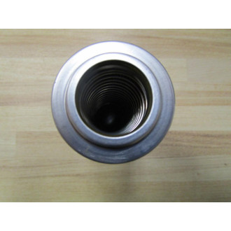 Facet Enterprises 572759 (28605-G) Filter