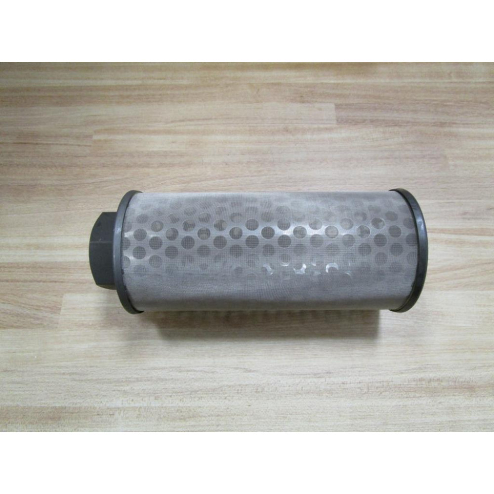 OFS-08-JA-10-J Inlet Strainer OFS08JA10J