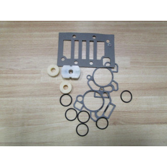 Numatics PA40-K2 Repair Kit PA40K2 - New No Box