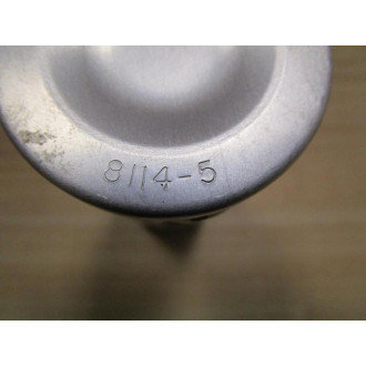 Western Filter 04723-001 Filter Element Torite PN 8114-5