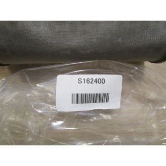 OFS-08-JA-10-J Inlet Strainer OFS08JA10J