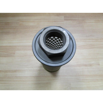 OFS-08-JA-10-J Inlet Strainer OFS08JA10J