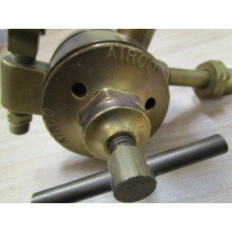 Airco 56 HS Regulator - Used