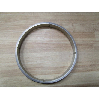 Delaval KJ-4215 (GA-215G) Bushing - New No Box