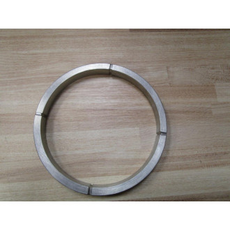 Delaval KJ-4215 (GA-215G) Bushing - New No Box