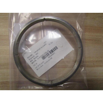 Delaval KJ-4215 (GA-215G) Bushing - New No Box