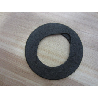 Hubbell VFB-15 Fixture Cap With Receptacle .