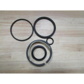 Amco 3840 Repair Kit