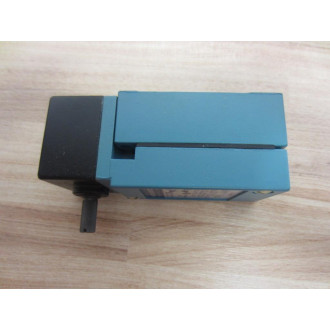 Micro Switch LSN1E Honeywell Limit Switch