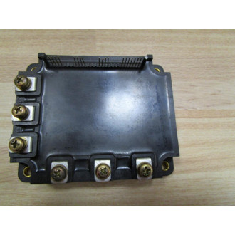 Mitsubishi Electric PM50RSA120 Module - Used