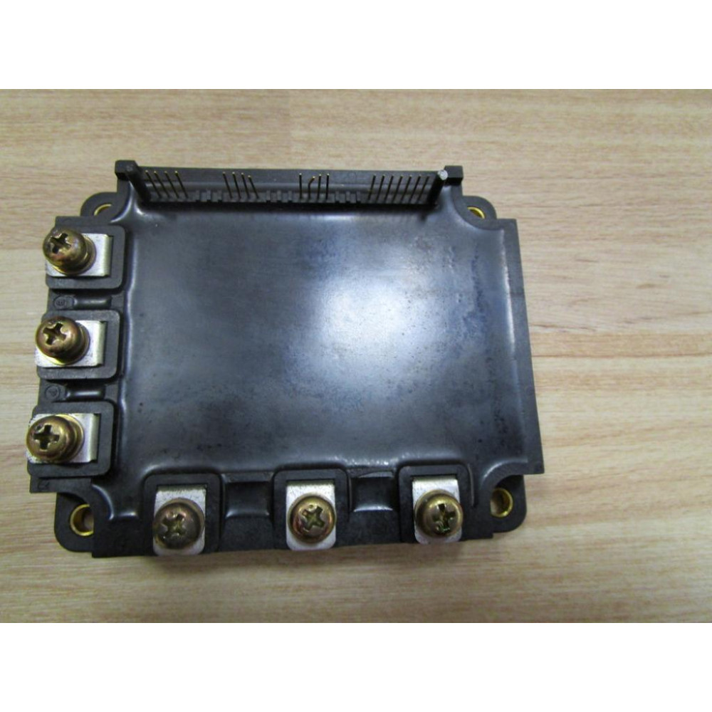 Mitsubishi Electric PM50RSA120 Module - Used