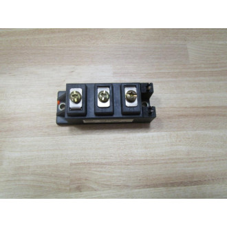 Fuji Electric 2MB150N-120 Module 2MB150N120 - Used