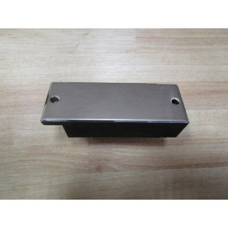 Fuji Electric 2MB150N-120 Module 2MB150N120 - Used