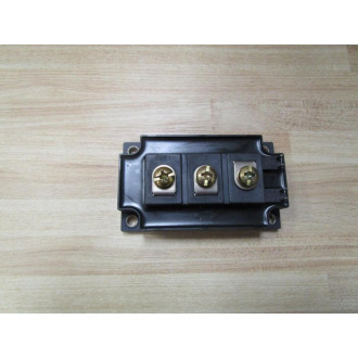 Fuji Electric 2MBI100J-120 Power Block - Used