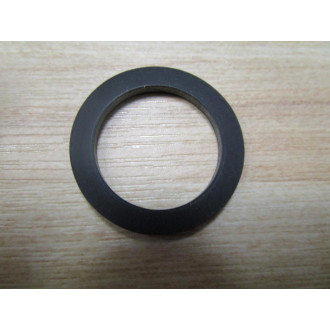 Apex 307 I-Line Gasket (Pack of 25)