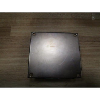 Fuji Electric 6DI50MA-050 Module - Used