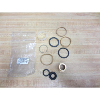 Advanced Automation B240-00KIT O-Ring B24000KIT