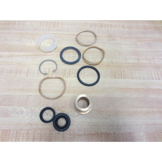 Advanced Automation B240-00KIT O-Ring B24000KIT
