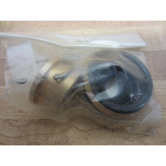Advanced Automation B240-00KIT O-Ring B24000KIT