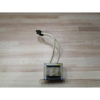 Cramer 196021 Transformer - Used