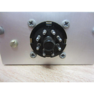 Micro Switch TRIC-10 Honeywell Logic Module