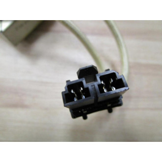 Cramer 196021 Transformer - Used