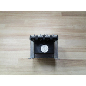 General Electric 9T58L0042G18 GE Transformer - Used