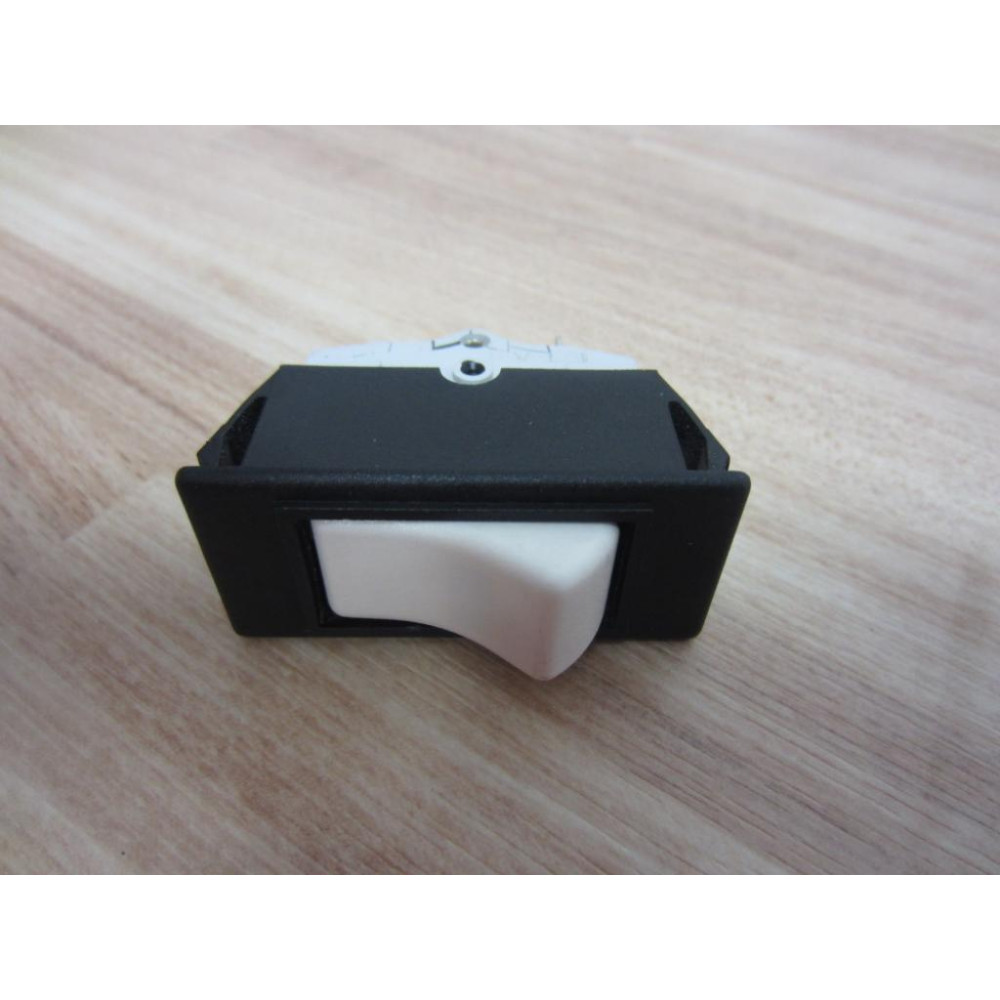 41-10-P10 Rocker Switch - New No Box