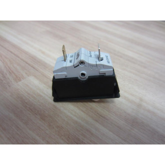 41-10-P10 Rocker Switch - New No Box