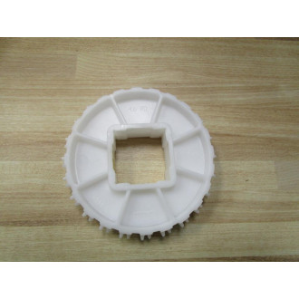 Intralox S3E1XXCKE7NG-01 Sprocket - New No Box