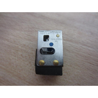 Micro Switch 2D26 Honeywell Switch Module