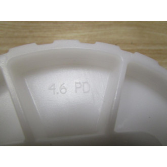 Intralox S3E1XXCKE7NG-01 Sprocket - New No Box