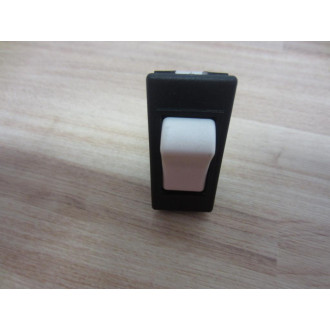 41-10-P10 Rocker Switch - New No Box