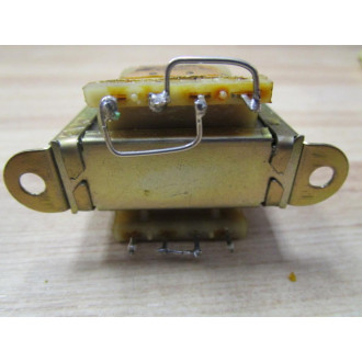 Magnatek F-363XP Transformer EIA-17-9528 - Used