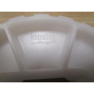 Intralox S3E1XXCKE7NG-01 Sprocket - New No Box