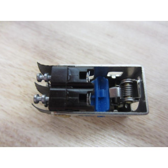 Micro Switch 2D26 Honeywell Switch Module