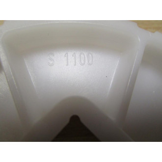 Intralox S3E1XXCKE7NG-01 Sprocket - New No Box