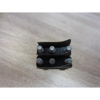 Micro Switch 2D26 Honeywell Switch Module